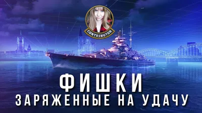 Купить блокнот Заряженный на удачу | Дизайнерский ежедневник