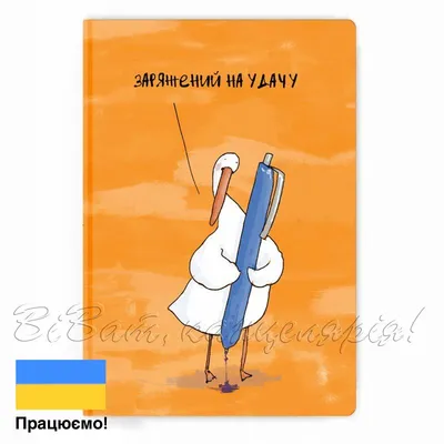 Тик-Ток тренды»: Манифест 369 или что такое обои, заряженные на любовь