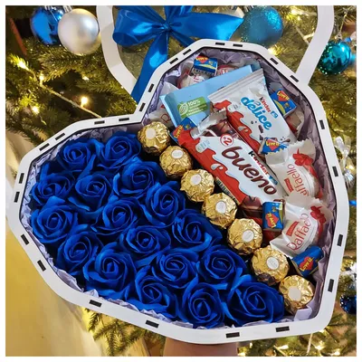8 Марта поздравление для жены🥰💝🎁🌹🌹🌹🌹🌹🌹🌹🌹🌹🌹🌹😘😘😘 | TikTok