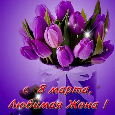 Manumalo.rose Букет из мыла мыльных роз подарок жене подруге маме 8 марта