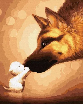 Кошка кошка мультфильм аватар шаблон изображение_Фото номер 401963314_PSD  Формат изображения_ru.lovepik.com