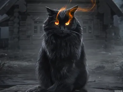 Фауна Пандоры | Аватар вики | Fandom