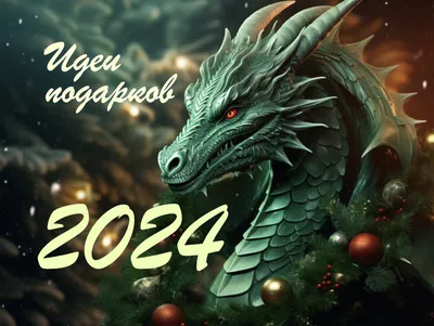 Новогодний стол для животных - БАГИРА зоомагазин №1 в Крыму