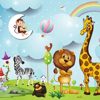ᴘɪɴᴛᴇʀᴇsᴛ ❂ ᴄʜᴀʀᴍsᴘᴇᴀᴋғʀᴇᴀᴋ | Cute animals, Animals beautiful, Animal  wallpaper