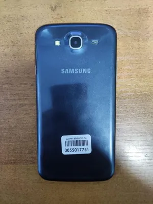 Силиконовый чехол Clear для Samsung Galaxy S9+ G965 привет зима New Year