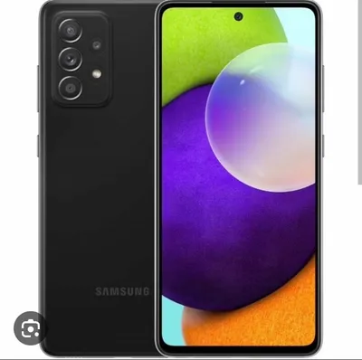 Скупка и продажа СОТОВЫЕ ТЕЛЕФОНЫ Samsung Samsung Galaxy Mega 5.8 (i9152)  Duos ID:0055017751 на выгодных условиях в Зиме | Эксион
