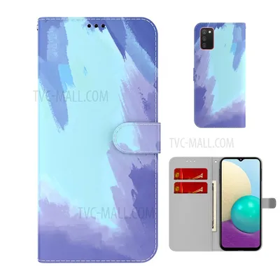 YJZFDYRM звезда стабильная зима шикарный милый чехол для телефона Samsung  Galaxy A01 A11 A31 A81 A10 A20 A30 A40 A50 A70 A80 A71 A91 A51 | AliExpress