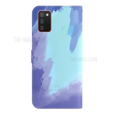 Скупка и продажа СОТОВЫЕ ТЕЛЕФОНЫ Samsung Samsung Galaxy J1 Mini (J105H)  Duos ID:0077017229 на выгодных условиях в Зиме | Эксион
