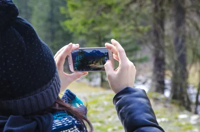 Для Samsung Galaxy A41 Корпус 6.1 Дюймовый Мягкий Кремниевый Телефон A415  SM A415Fzwmser Сумка Снежного Хлопья Зима Рождество От Test00a, 131 руб. |  DHgate