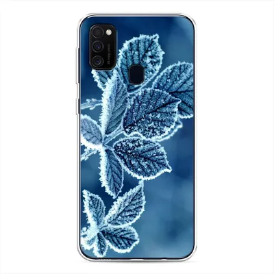 Силиконовый чехол Зима 4 на Samsung Galaxy S10 Plus купить, отзывы, фото,  доставка - КАПУСТА │ Совместные покупки Краснодар, Краснодарский край, Новок