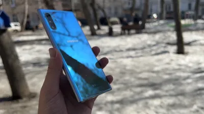 Зима — теперь официально! Чтобы она стала максимально яркой, приготовили  для тебя совершенно особенные заставки для смартфона. .. | ВКонтакте