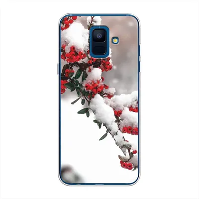 Скачать 1080x1920 зима, лес, дорога, снег, звездное небо обои, картинки samsung  galaxy s4, s5, note, sony xperia z, z1, z2, z3, htc one, lenovo vibe