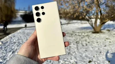 Роскошный кожаный чехол для телефона Samsung Galaxy A12 A22 A32 A42 A52 A72  A51 A71, матовый чехол для Samsung M21 M30S M12 M32 Coque – лучшие товары в  онлайн-магазине Джум Гик