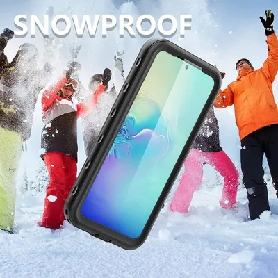 Чехол для Samsung Galaxy M21/M30s \"Зима 6 \", купить в Москве, цены в  интернет-магазинах на Мегамаркет