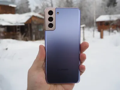Купить Сверхмощные жесткие прозрачные чехлы для телефонов Samsung Galaxy  A54 A14 A34 5G, водонепроницаемый противоударный защитный чехол для всего  тела под водой | Joom