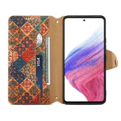 🤩 Познакомьтесь с новым Samsung Galaxy Tab A9 LTE: больше памяти, больше  возможностей 🚀 ▪️ 8.7-дюймовый PLS-дисплей с разрешением… | Instagram