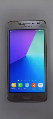 Личный опыт: пять веских причин купить Samsung Galaxy S21 | S21+