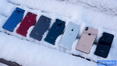 самсунг гэлакси с 3, скачать обои на Dgs, изображение телефона Samsung  Galaxy, технологии фон картинки и Фото для бесплатной загрузки