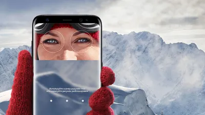 Обзор Galaxy S21 FE: перешел с OnePlus 9 Pro и очень рад