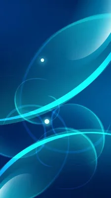 Почему телефон разряжается на морозе быстрее, что можно сделать | Samsung  РОССИЯ