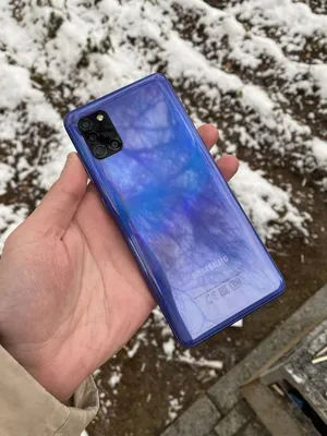 Скупка и продажа СОТОВЫЕ ТЕЛЕФОНЫ Samsung Samsung Galaxy J2 Prime (G532F)  Duos ID:0077017056 на выгодных условиях в Зиме | Эксион