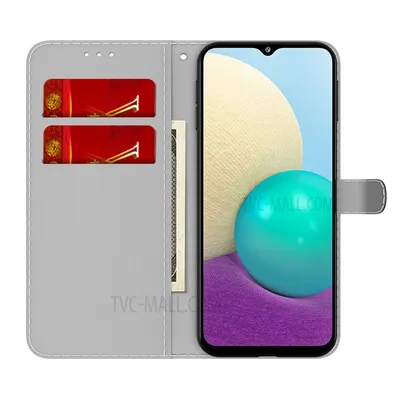 Обзор Galaxy S21 FE: перешел с OnePlus 9 Pro и очень рад