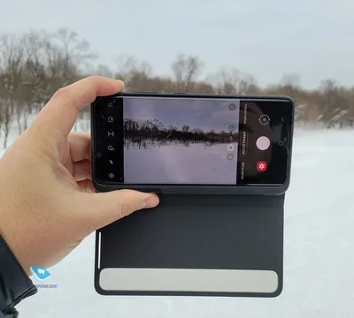 Миллион на Новый год. «Билайн» и Samsung запустили специальную новогоднюю  акцию - KP.RU