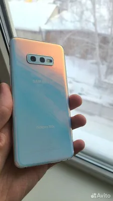 Новый Samsung Galaxy A32 как вам? | TikTok