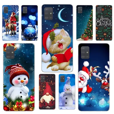 Samsung Galaxy S8 скоро в продаже!