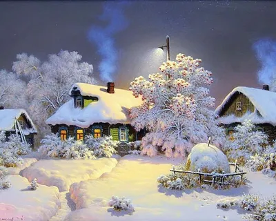 Обои Природа Зима, обои для рабочего стола, фотографии природа, зима,  nature, snow, снег, winter, елка, лес, снежинки Обои для рабочего стола,  скачать обои картинки заставки на рабочий стол.
