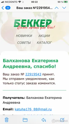Full HD обои на рабочий стол с Катериной Беккер