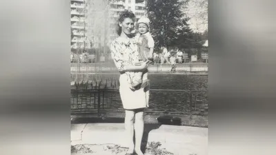 Завораживающая красота: Фотографии Катерины Ковальчук в формате jpg