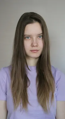 Катерина Мезина: уникальные фото в качестве WebP для быстрой загрузки