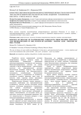 Очарование Катерины Мезиной на фотографиях, запечатленных в объективе