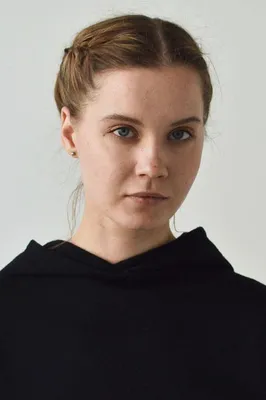 Катерина Мезина: красивые фотографии, фоны, обои для скачивания