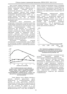 Фото звезды кино и театра Катерины Мезины в высоком разрешении
