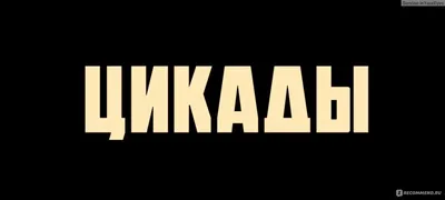 Красочные фотки Катерины Мезины в хорошем качестве