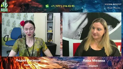 Изящные рисунки и арт с участием Катерины Мезины