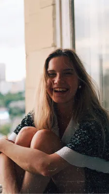 Катерина Мезина: лучшие фото звезды кино и театра в высоком качестве