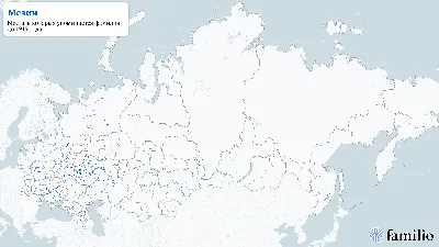 Фото на андроид: самые красивые обои с Катериной Мезиной