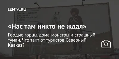 Обои у меня в телеграм, ссылка в описании, туда пишите другие имена#да... |  TikTok