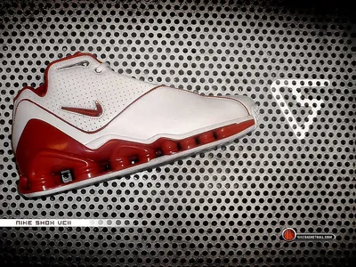 Как Nike Air Jordan 1 стали самыми культовыми кроссовками современности? |  DOORAG | КРОССОВКИ И КЕДЫ | Дзен