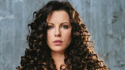 Изображения Кейт Бекинсейл