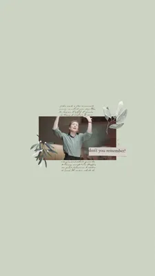 15. Искусство в объективе: Кейт Бланшетт на эстетических фотосессиях