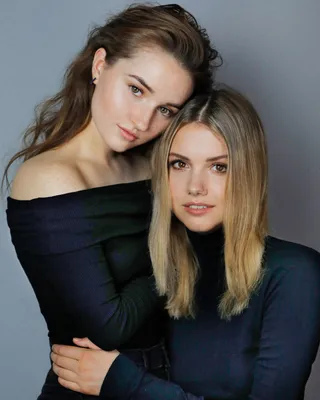 Фотографии Кейтлин Дивер в формате png