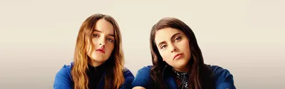 GIF с Кейтлин Дивер