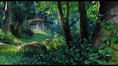 Хаяо Миядзаки фото