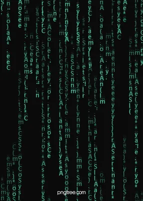 Руководство по Parrot Linux. Ч.1: Операционная система для хакеров и  обычных пользователей - HackWare.ru