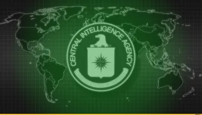 фон кода хакерской империи Обои Изображение для бесплатной загрузки -  Pngtree