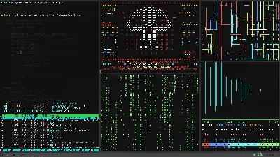 Easy Hack #197. Хакерские секреты простых вещей — Хакер